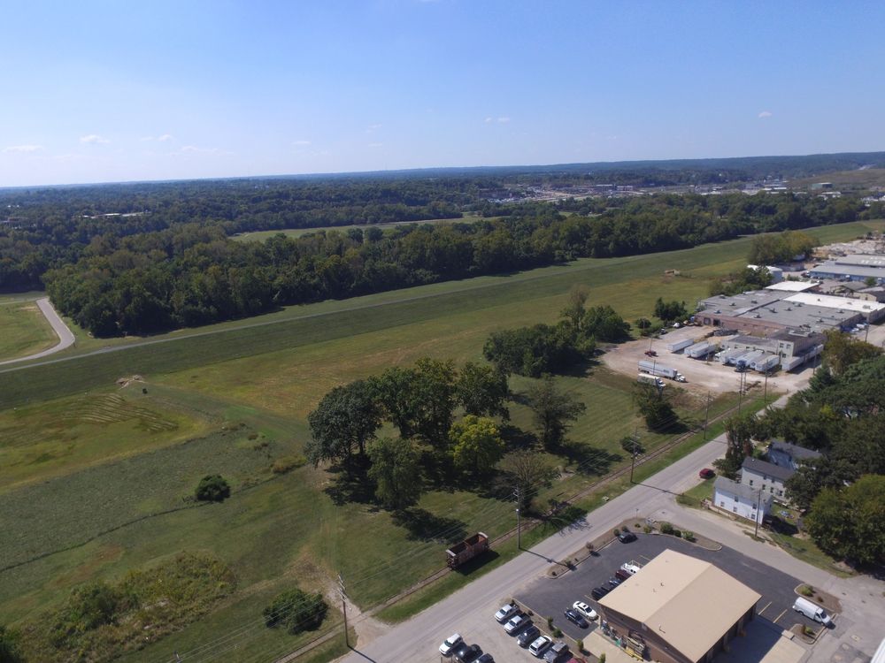 501 Marshall Road , Valley Park, MO 63088